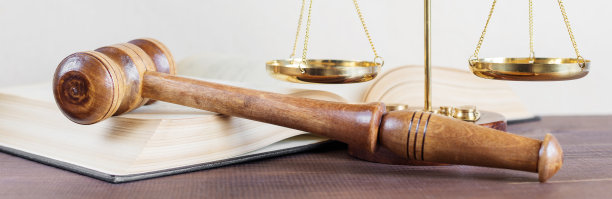 自由平等公正法治