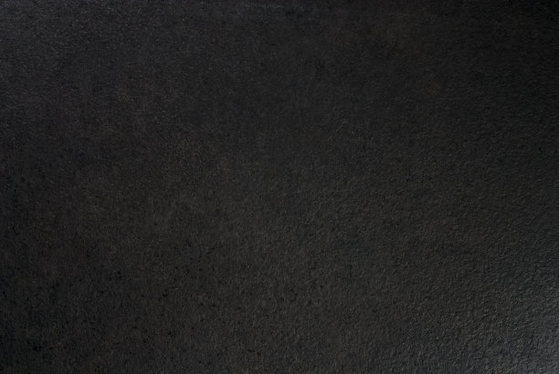 cement