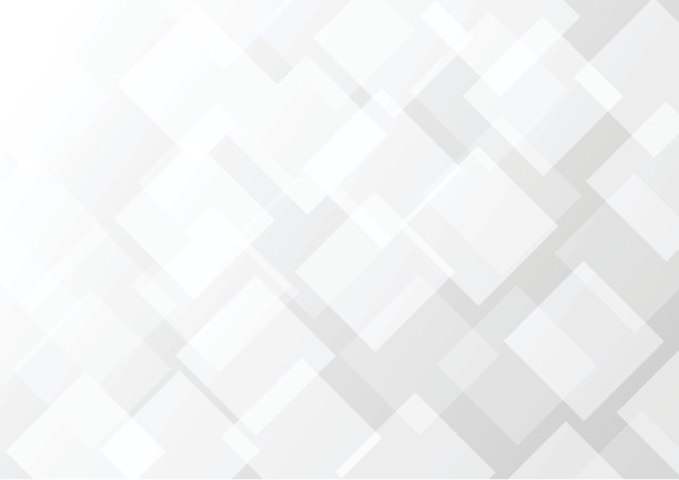 典雅几何背景墙