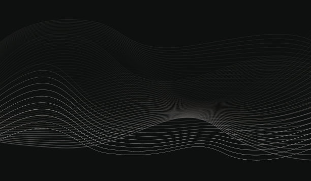 textured