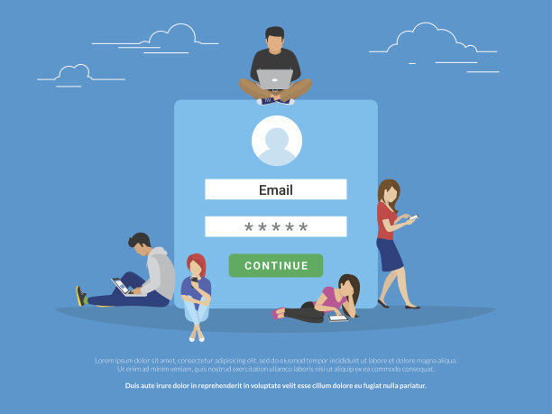 social