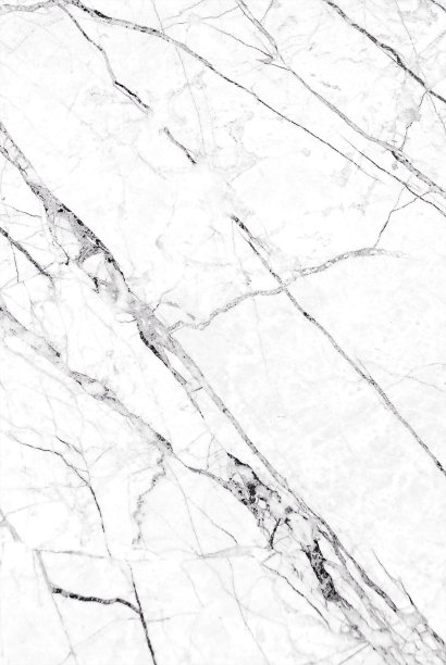 marble