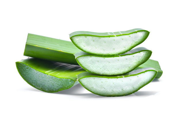 aloe