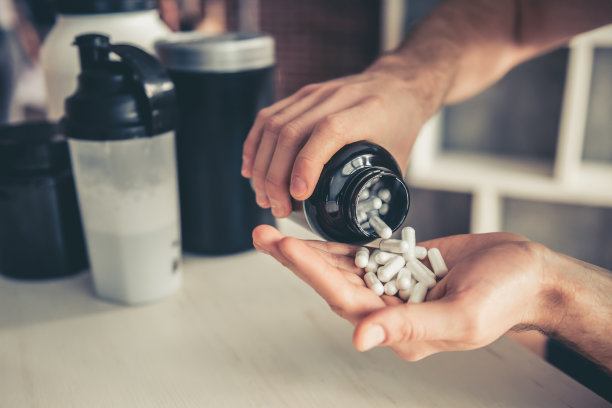 supplement