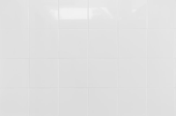 tiles