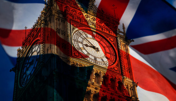 uk