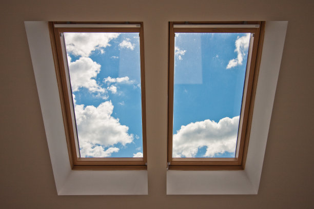 skylight