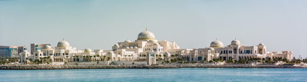 dhabi