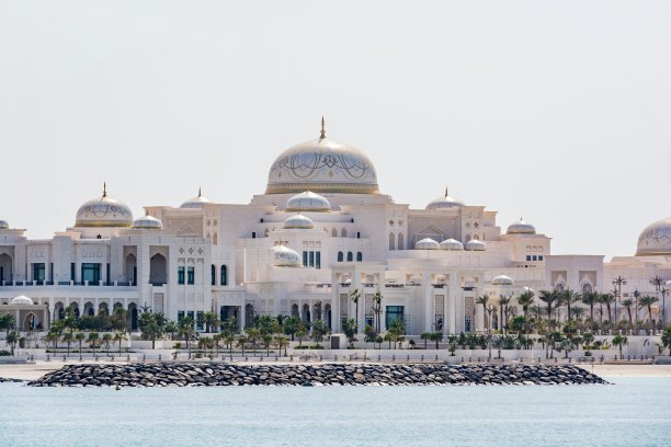 dhabi