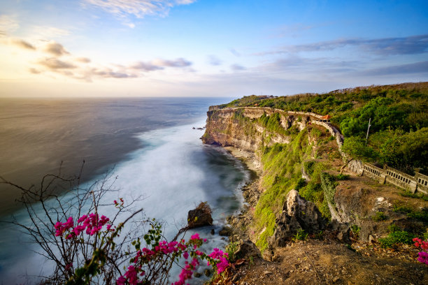 uluwatu