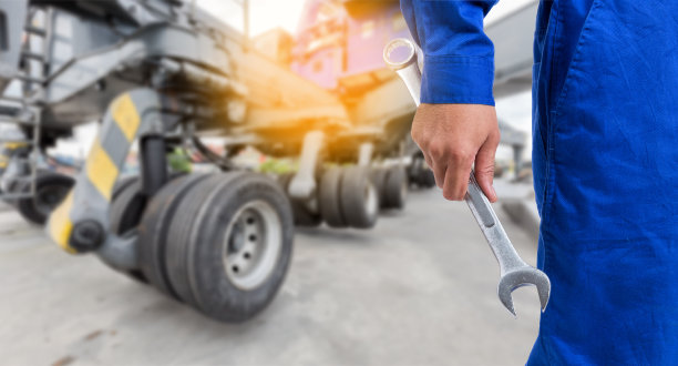 wrenches