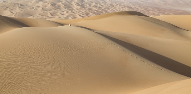 dhabi