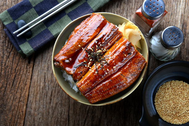 eel