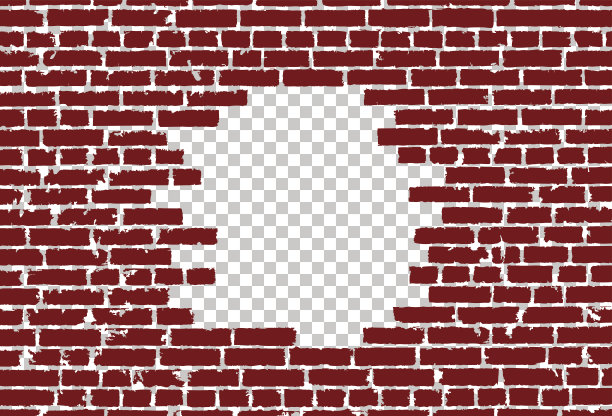 masonry