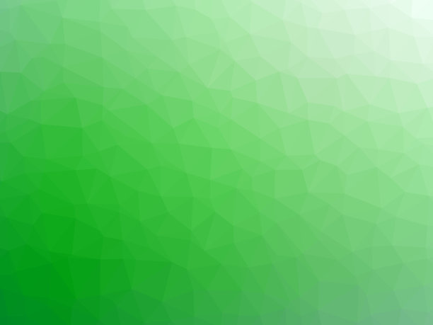 jade