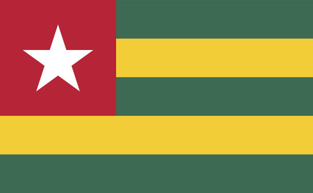 lome