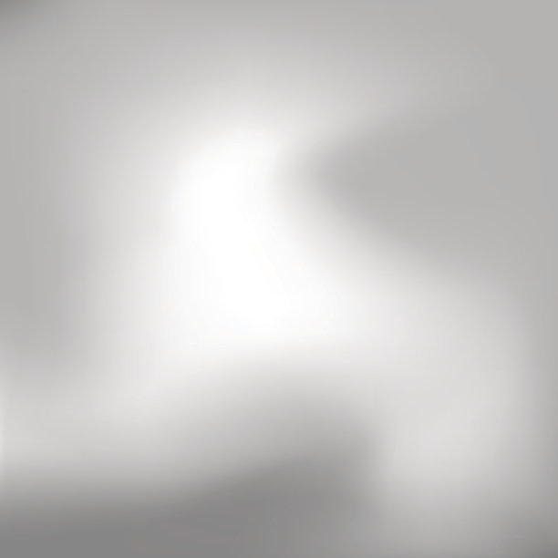 grey人