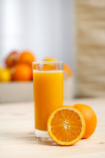 oj