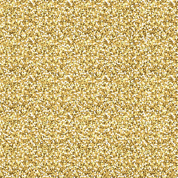 tinsel
