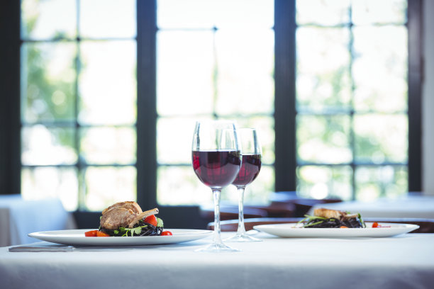 cabernet