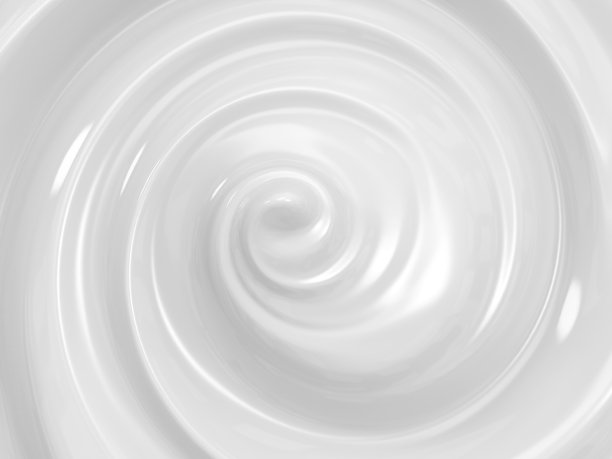 swirl