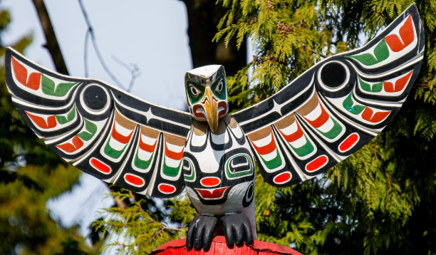 totem