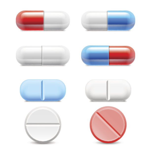 tablets