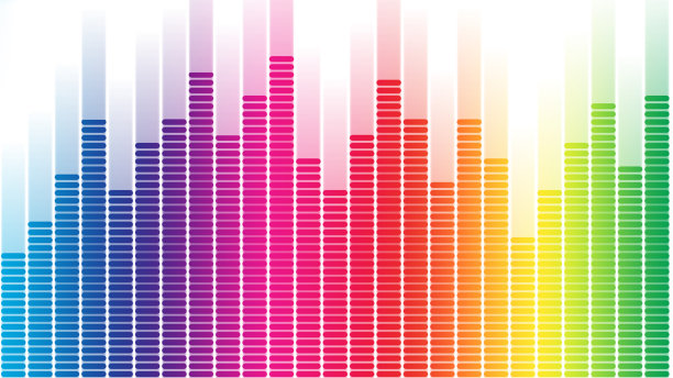 equalizer