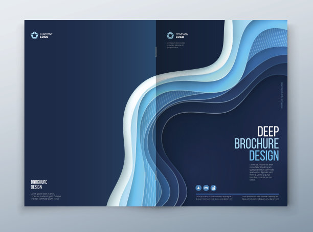 booklet