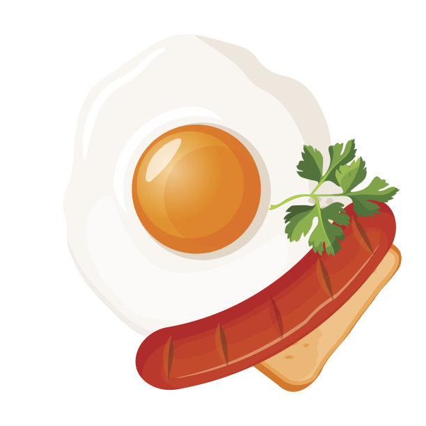 yolk