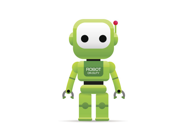 bot图片素材 bot设计素材 bot摄影作品 bot源文件下载 bot图片素材下载 bot背景素材 bot模板下载 - 搜索中心