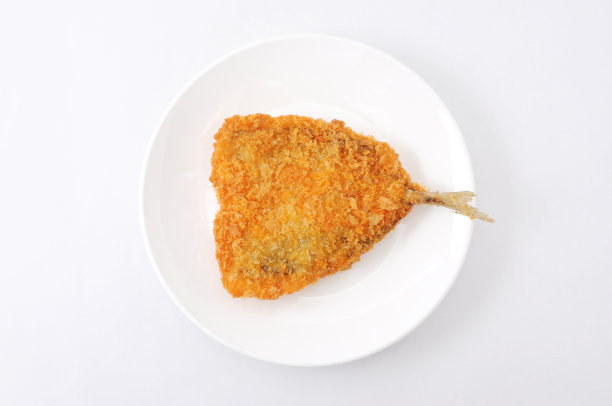 aji