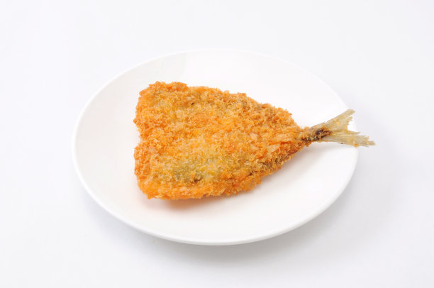 aji