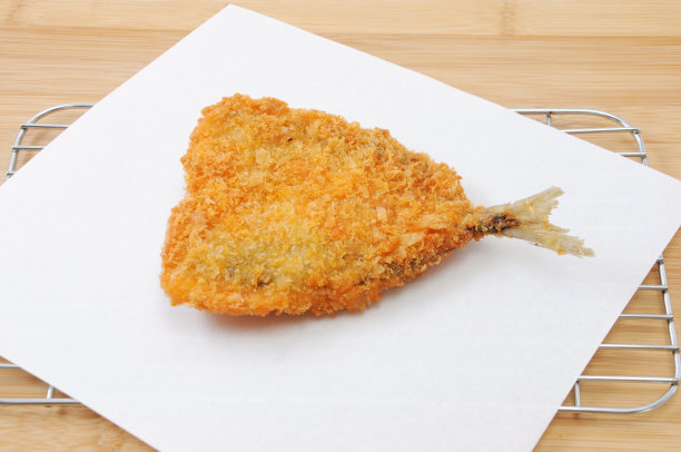 aji