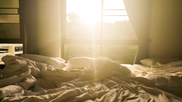 awakening