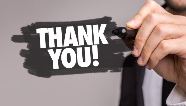 感谢信纸_ppt模板_word文档_表格模板下载_wps稻壳儿