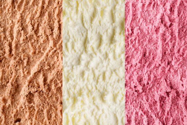 icecream