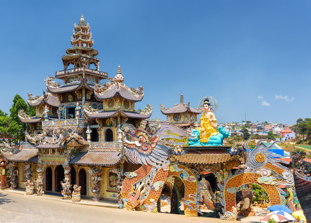 dalat