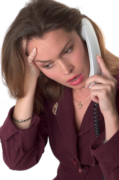 竖版统计文化墙