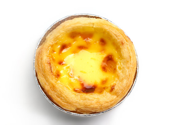 tartlet