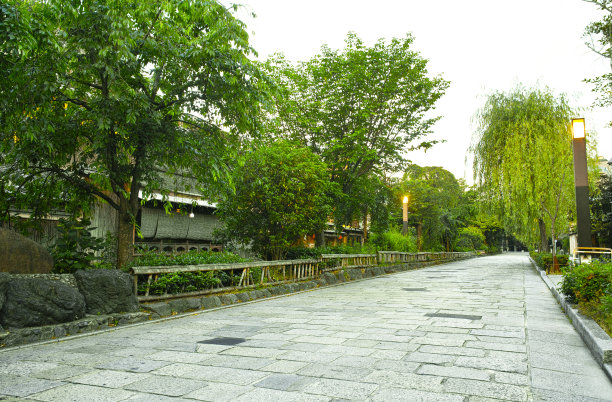 京都市