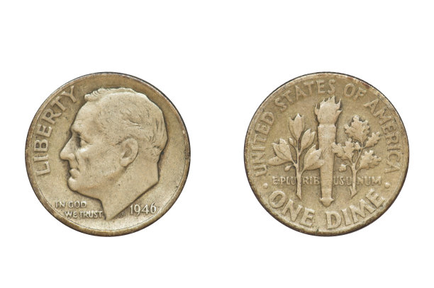 1946