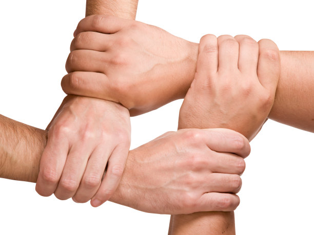 union