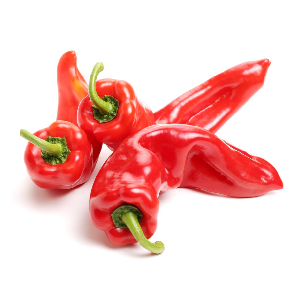 cayenne