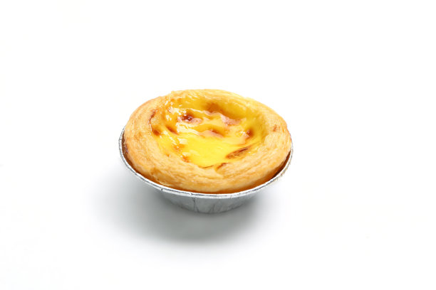 tartlet