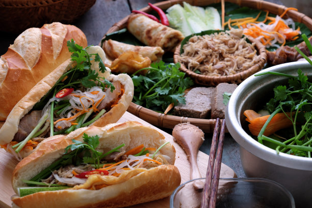 saigon