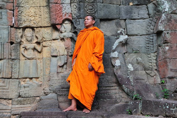 angkor