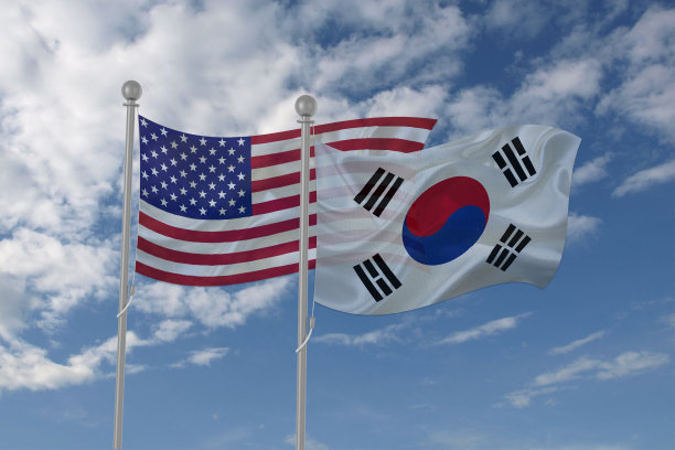 korea