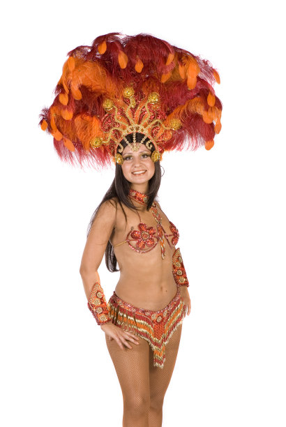 samba