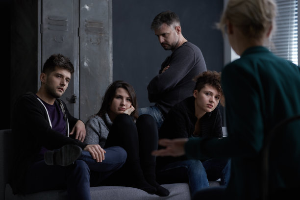 counseling